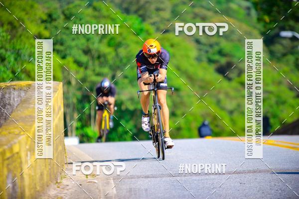 Buy your photos of the event3 ETAPA 2019 - EVTRI - Triatlhon  on Fotop