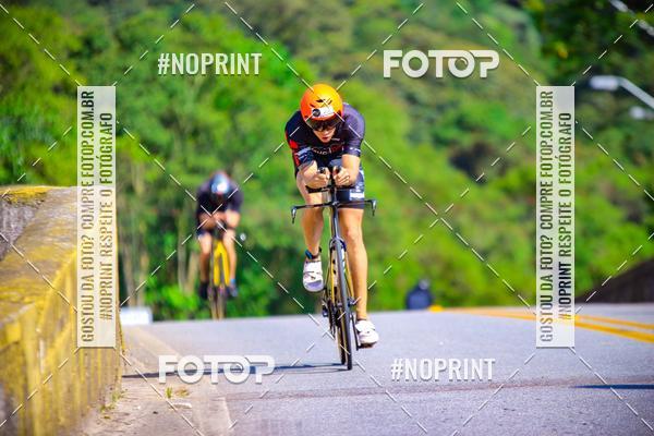 Buy your photos of the event3 ETAPA 2019 - EVTRI - Triatlhon  on Fotop