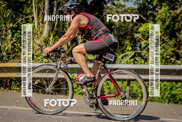 Acquista le foto dell'evento3 ETAPA 2019 - EVTRI - Triatlhon  in Fotop