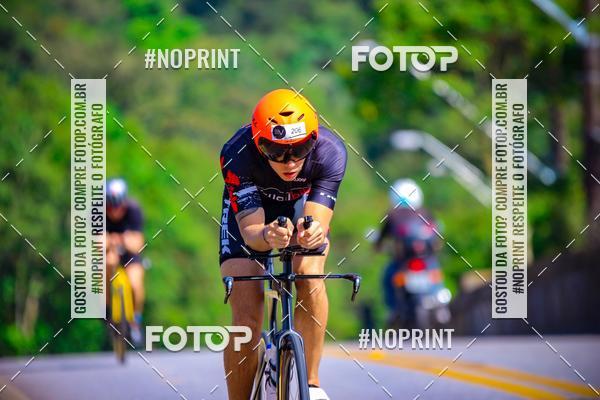 Buy your photos of the event3 ETAPA 2019 - EVTRI - Triatlhon  on Fotop