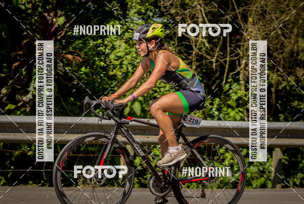 Acquista le foto dell'evento3 ETAPA 2019 - EVTRI - Triatlhon  in Fotop