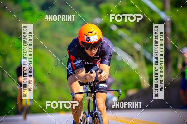 Buy your photos of the event3 ETAPA 2019 - EVTRI - Triatlhon  on Fotop