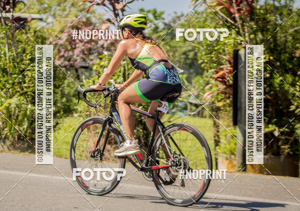 Acquista le foto dell'evento3 ETAPA 2019 - EVTRI - Triatlhon  in Fotop