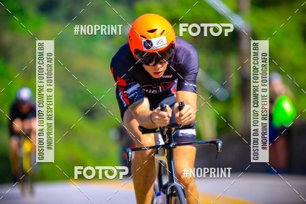 Buy your photos of the event3 ETAPA 2019 - EVTRI - Triatlhon  on Fotop
