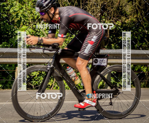 Acquista le foto dell'evento3 ETAPA 2019 - EVTRI - Triatlhon  in Fotop