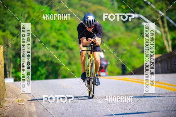 Buy your photos of the event3 ETAPA 2019 - EVTRI - Triatlhon  on Fotop
