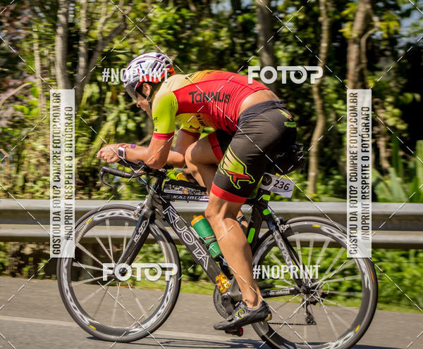 Acquista le foto dell'evento3 ETAPA 2019 - EVTRI - Triatlhon  in Fotop
