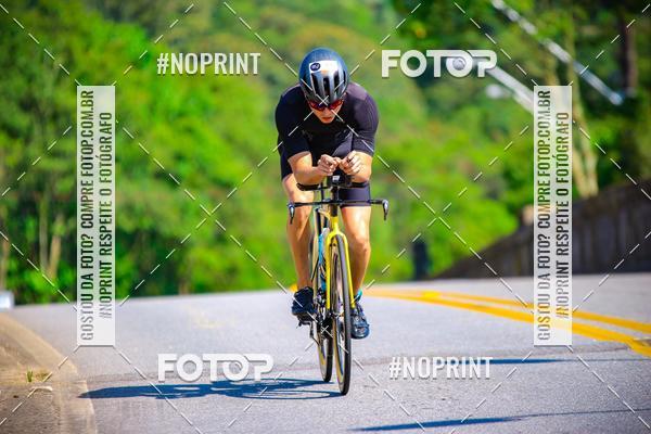 Buy your photos of the event3 ETAPA 2019 - EVTRI - Triatlhon  on Fotop