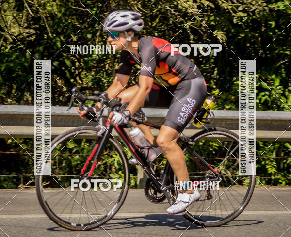 Achetez vos photos de l'vnement3 ETAPA 2019 - EVTRI - Triatlhon  sur Fotop