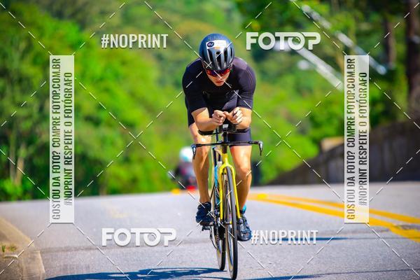 Buy your photos of the event3 ETAPA 2019 - EVTRI - Triatlhon  on Fotop