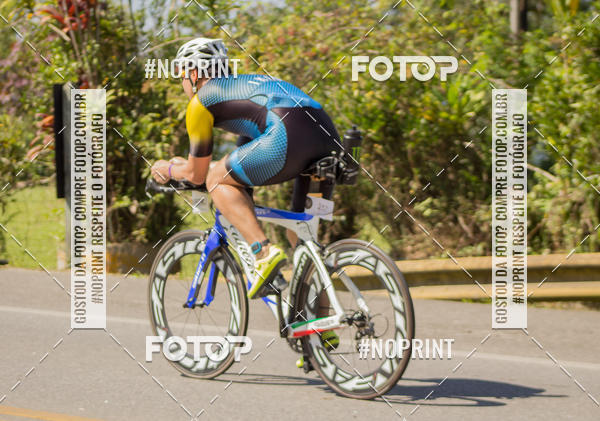Acquista le foto dell'evento3 ETAPA 2019 - EVTRI - Triatlhon  in Fotop