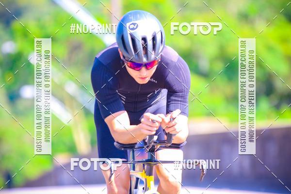 Buy your photos of the event3 ETAPA 2019 - EVTRI - Triatlhon  on Fotop