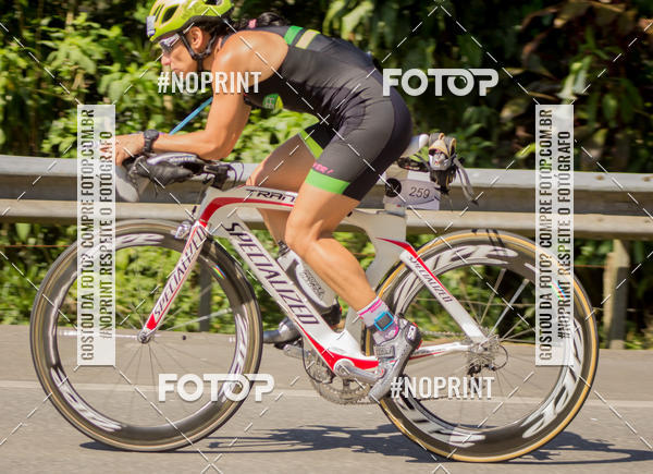Achetez vos photos de l'vnement3 ETAPA 2019 - EVTRI - Triatlhon  sur Fotop
