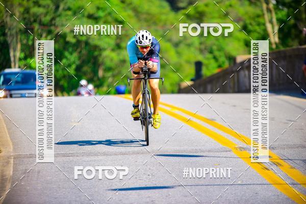 Buy your photos of the event3 ETAPA 2019 - EVTRI - Triatlhon  on Fotop