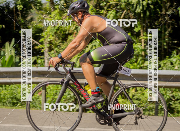 Achetez vos photos de l'vnement3 ETAPA 2019 - EVTRI - Triatlhon  sur Fotop
