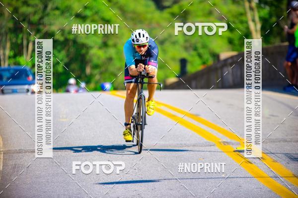 Buy your photos of the event3 ETAPA 2019 - EVTRI - Triatlhon  on Fotop