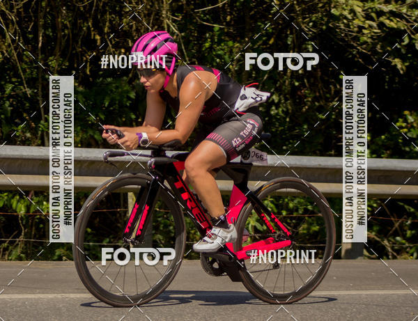 Achetez vos photos de l'vnement3 ETAPA 2019 - EVTRI - Triatlhon  sur Fotop