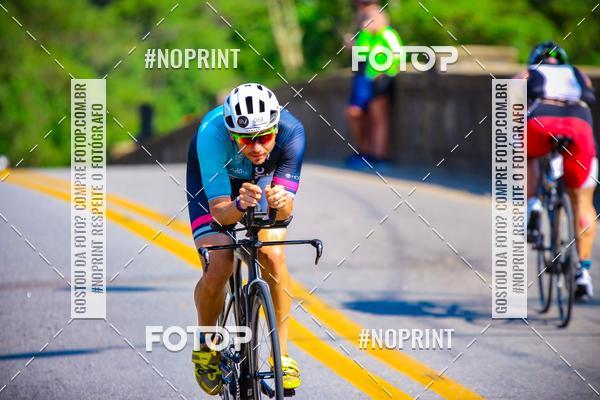 Buy your photos of the event3 ETAPA 2019 - EVTRI - Triatlhon  on Fotop