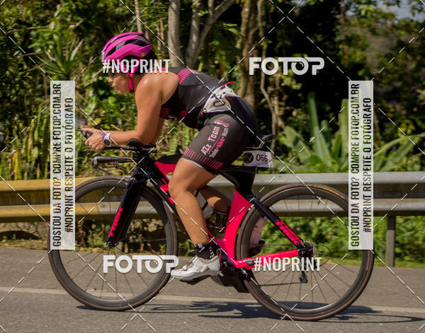 Achetez vos photos de l'vnement3 ETAPA 2019 - EVTRI - Triatlhon  sur Fotop