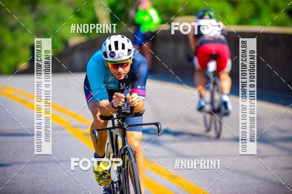 Buy your photos of the event3 ETAPA 2019 - EVTRI - Triatlhon  on Fotop