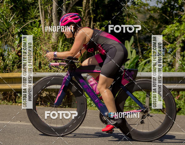 Achetez vos photos de l'vnement3 ETAPA 2019 - EVTRI - Triatlhon  sur Fotop