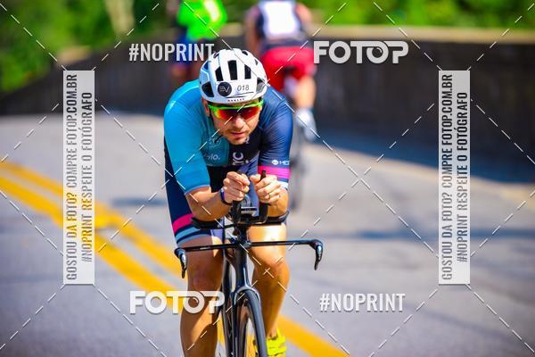 Buy your photos of the event3 ETAPA 2019 - EVTRI - Triatlhon  on Fotop