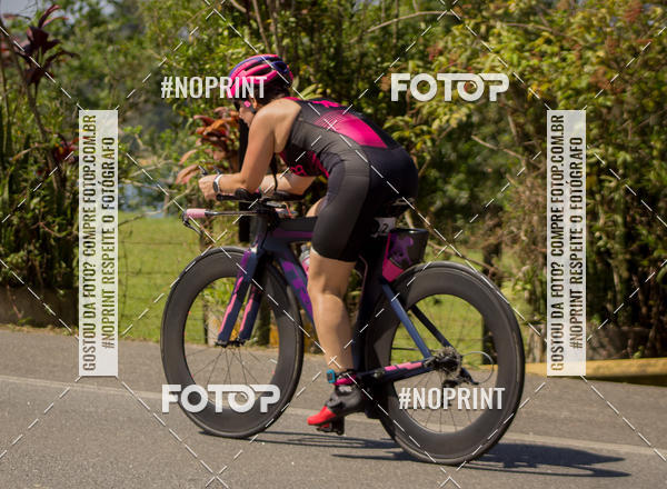 Achetez vos photos de l'vnement3 ETAPA 2019 - EVTRI - Triatlhon  sur Fotop