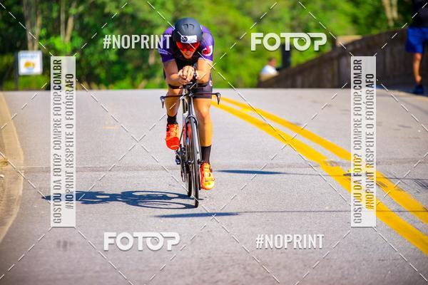 Buy your photos of the event3 ETAPA 2019 - EVTRI - Triatlhon  on Fotop