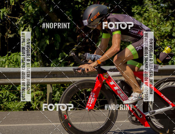 Achetez vos photos de l'vnement3 ETAPA 2019 - EVTRI - Triatlhon  sur Fotop