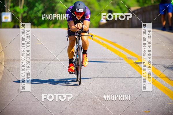 Buy your photos of the event3 ETAPA 2019 - EVTRI - Triatlhon  on Fotop
