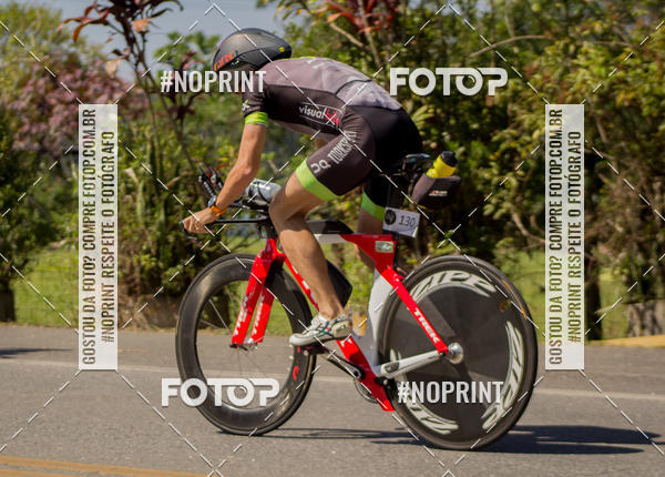 Achetez vos photos de l'vnement3 ETAPA 2019 - EVTRI - Triatlhon  sur Fotop