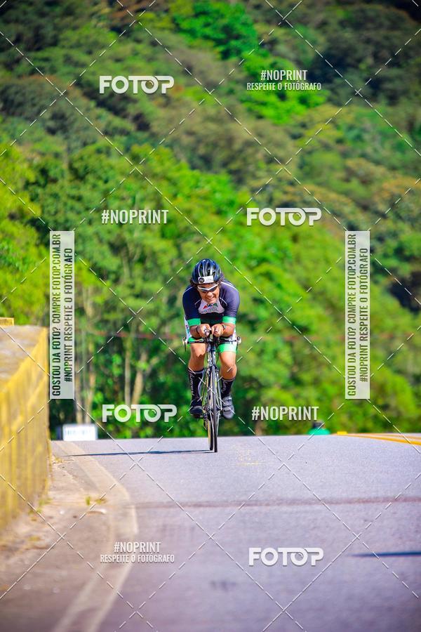 Buy your photos of the event3 ETAPA 2019 - EVTRI - Triatlhon  on Fotop