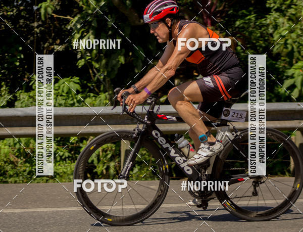 Achetez vos photos de l'vnement3 ETAPA 2019 - EVTRI - Triatlhon  sur Fotop