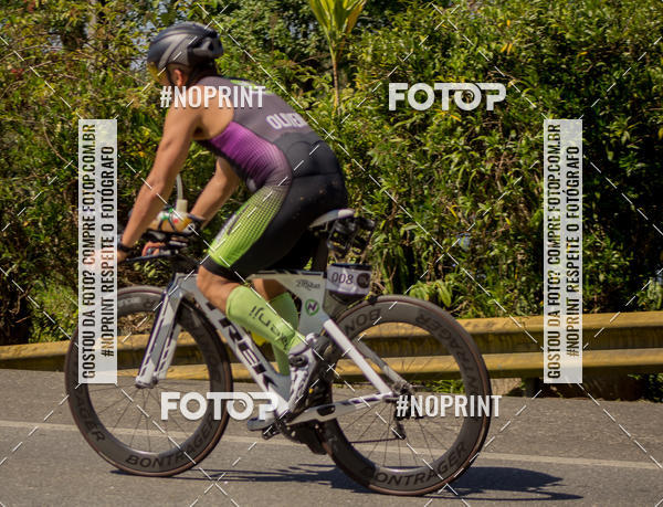 Achetez vos photos de l'vnement3 ETAPA 2019 - EVTRI - Triatlhon  sur Fotop