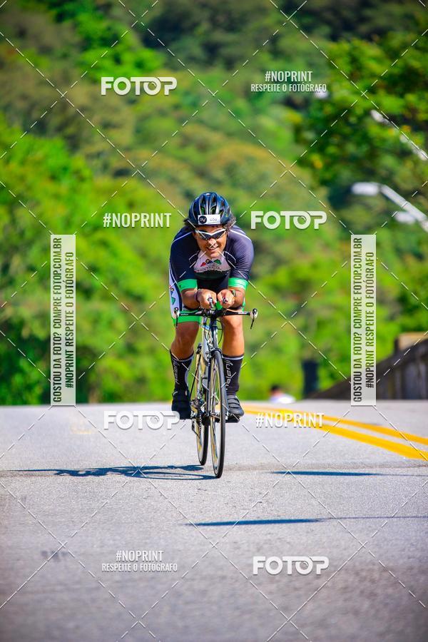Buy your photos of the event3 ETAPA 2019 - EVTRI - Triatlhon  on Fotop