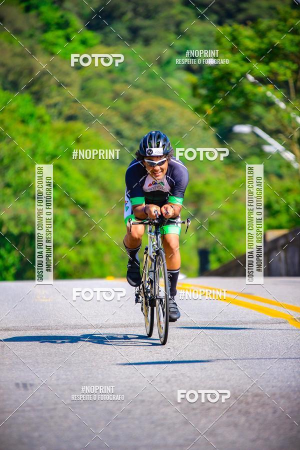 Buy your photos of the event3 ETAPA 2019 - EVTRI - Triatlhon  on Fotop