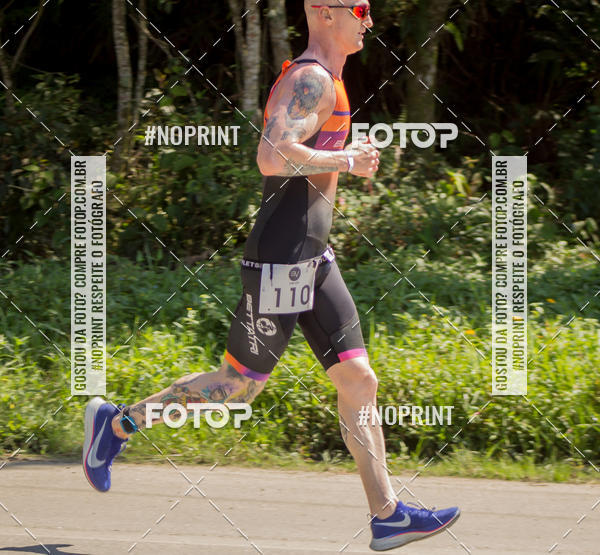 Achetez vos photos de l'vnement3 ETAPA 2019 - EVTRI - Triatlhon  sur Fotop