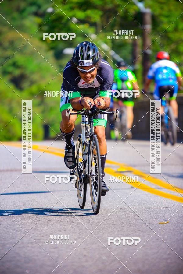 Buy your photos of the event3 ETAPA 2019 - EVTRI - Triatlhon  on Fotop