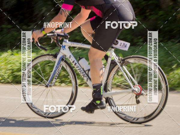 Achetez vos photos de l'vnement3 ETAPA 2019 - EVTRI - Triatlhon  sur Fotop