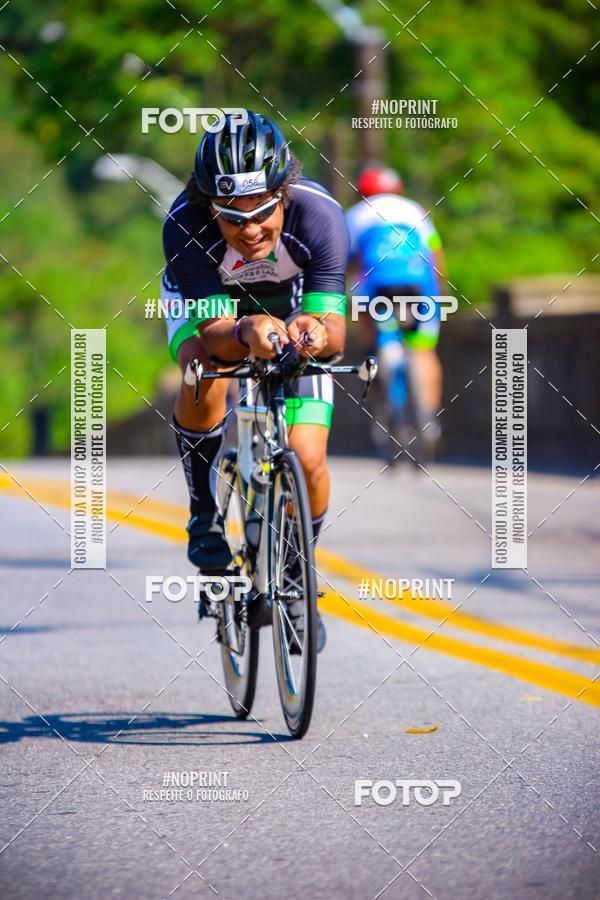 Buy your photos of the event3 ETAPA 2019 - EVTRI - Triatlhon  on Fotop