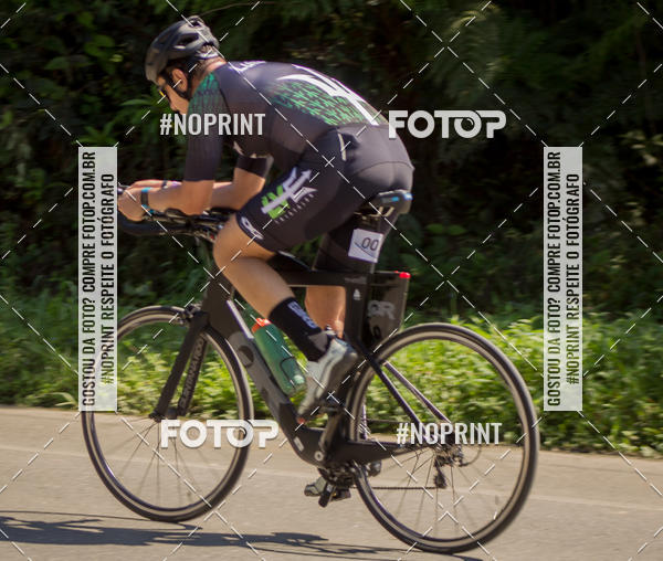 Achetez vos photos de l'vnement3 ETAPA 2019 - EVTRI - Triatlhon  sur Fotop