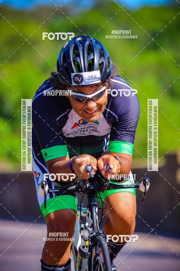 Buy your photos of the event3 ETAPA 2019 - EVTRI - Triatlhon  on Fotop
