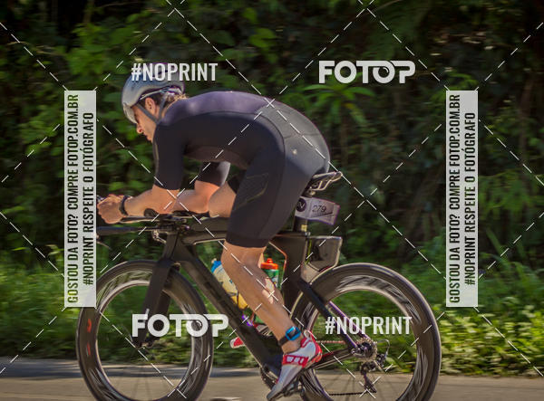 Achetez vos photos de l'vnement3 ETAPA 2019 - EVTRI - Triatlhon  sur Fotop