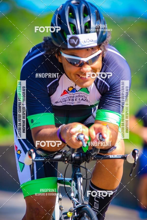 Buy your photos of the event3 ETAPA 2019 - EVTRI - Triatlhon  on Fotop