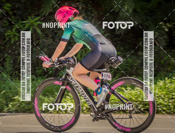 Achetez vos photos de l'vnement3 ETAPA 2019 - EVTRI - Triatlhon  sur Fotop