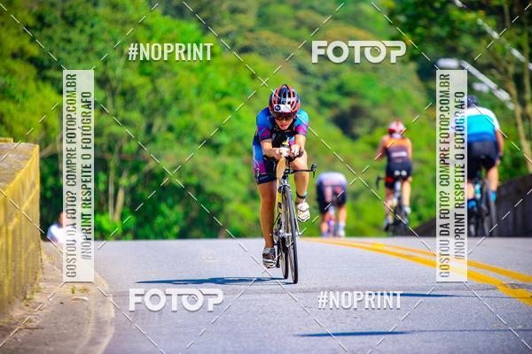 Buy your photos of the event3 ETAPA 2019 - EVTRI - Triatlhon  on Fotop