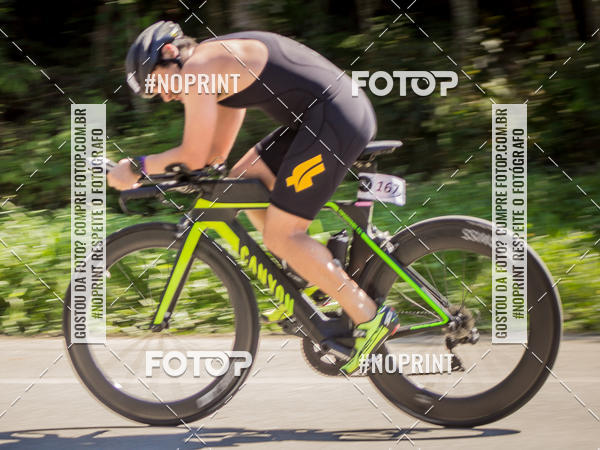 Achetez vos photos de l'vnement3 ETAPA 2019 - EVTRI - Triatlhon  sur Fotop