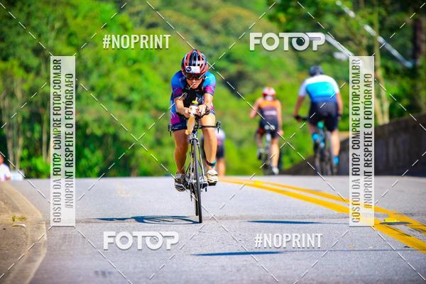 Buy your photos of the event3 ETAPA 2019 - EVTRI - Triatlhon  on Fotop