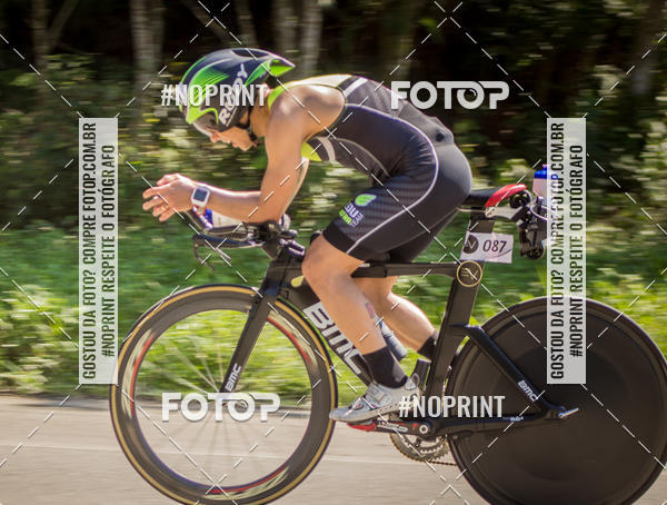 Achetez vos photos de l'vnement3 ETAPA 2019 - EVTRI - Triatlhon  sur Fotop