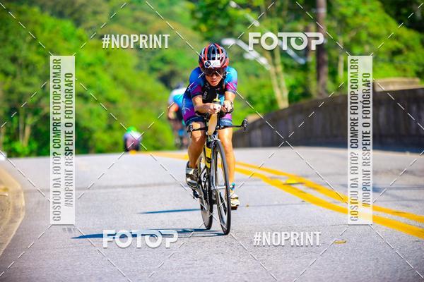 Buy your photos of the event3 ETAPA 2019 - EVTRI - Triatlhon  on Fotop